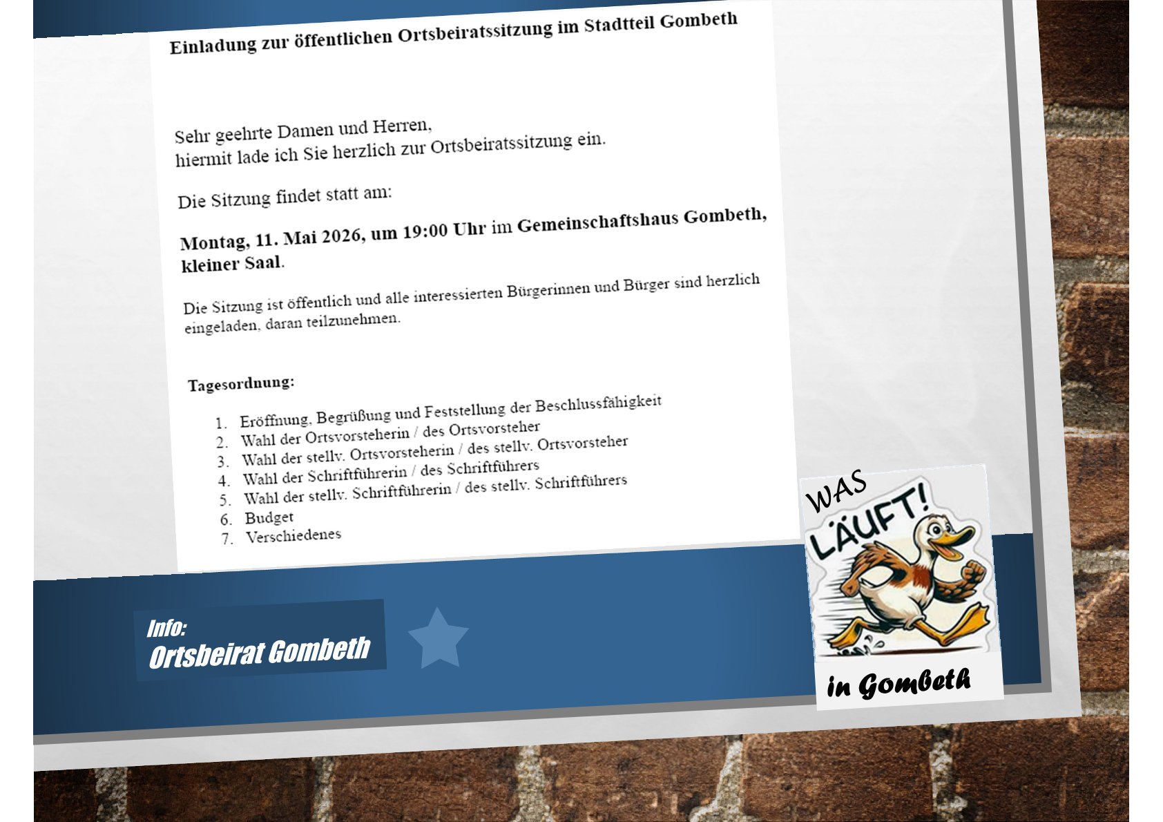 slideshow/Ortsbeiratswahlen 2026 Termin 11.05.2026-1.jpg